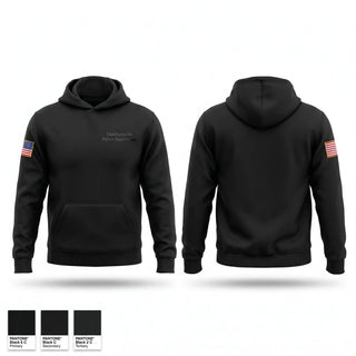 Hoodie, Caruthersville Police Department, Police, Teamtime, Team time, sublimation, custom sports apparel, team uniforms, spirit wear, spiritwear, sports uniforms, custom shirts, team store, custom team store, fundraiser sports, apparel fundraiser
