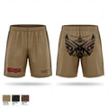 Aviation Ordinance AAO CH.69 38676088 Ranger Panties - 1