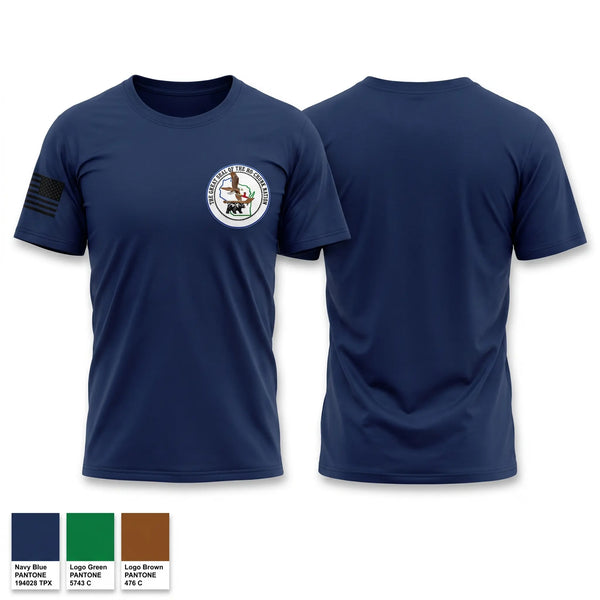 Old School Cotton Feel Shirt, Ho-Chunk Police Department, Police, Teamtime, Team time, sublimation, custom sports apparel, team uniforms, spirit wear, spiritwear, sports uniforms, custom shirts, team store, custom team store, fundraiser sports, apparel fundraiser
