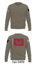 B 103 EN BN 37041687 Crew Neck Sweatshirt - 62