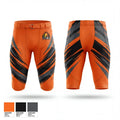 Rise Up Academy DE 25886526 Football Pants - 1