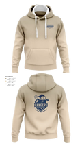 Charleston Rangers Pickleball 48362347 Hoodie - 21