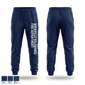 Rockville Volunteer Fire Department Sweatpants - 1
