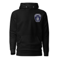 Caln Township Unisex Premium Hoodie | Cotton Heritage M2580