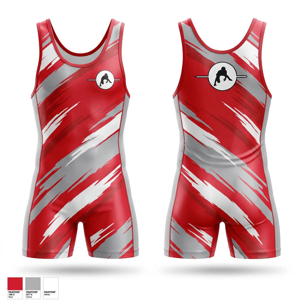 Wrestling Singlet, Roehlig Wrestling, Wrestling, Teamtime, Team time, sublimation, custom sports apparel, team uniforms, spirit wear, spiritwear, sports uniforms, custom shirts, team store, custom team store, fundraiser sports, apparel fundraiser