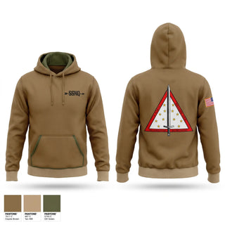 Hoodie, Shasta County Sheriff’s Office SWAT, Police, Teamtime, Team time, sublimation, custom sports apparel, team uniforms, spirit wear, spiritwear, sports uniforms, custom shirts, team store, custom team store, fundraiser sports, apparel fundraiser