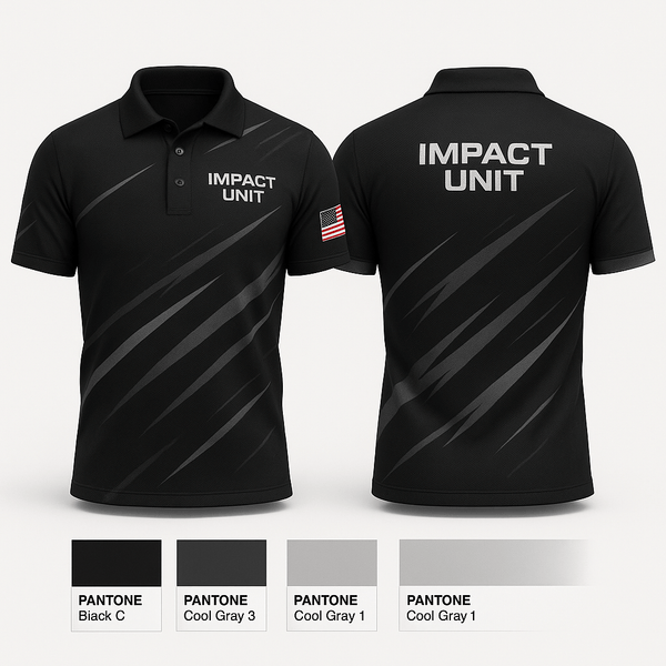 FREE T-SHIRT