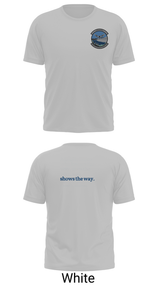Short Sleeve Performance Shirt, CAP GA-160, Air Force, Teamtime, Team time, sublimation, custom sports apparel, team uniforms, spirit wear, spiritwear, sports uniforms, custom shirts, team store, custom team store, fundraiser sports, apparel fundraiser