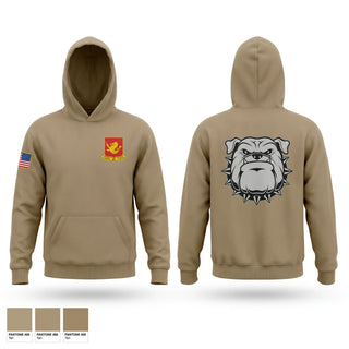 Hoodie, Bravo 5-25, Army, Teamtime, Team time, sublimation, custom sports apparel, team uniforms, spirit wear, spiritwear, sports uniforms, custom shirts, team store, custom team store, fundraiser sports, apparel fundraiser