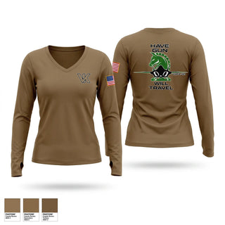 Old School Cotton Feel Shirt, VMFA-121 new1, Marines, Teamtime, Team time, sublimation, custom sports apparel, team uniforms, spirit wear, spiritwear, sports uniforms, custom shirts, team store, custom team store, fundraiser sports, apparel fundraiser
