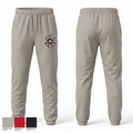 OUH Security 18997331 Sweatpants - 1