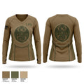 5 FSS Old School Cotton Feel Shirt - 1