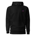 BP Patriots Golf 36191899 Unisex Premium Hoodie | Cotton Heritage M2580