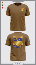 3-116 CAV 96985867 Short Sleeve Performance Shirt - 1