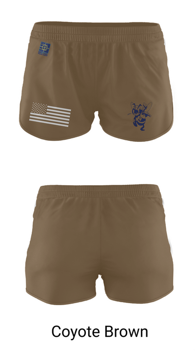 PWD MISAWA 91537594 Ranger Panties - 3