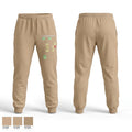 63rd Army Band 82282304 Sweatpants - 1