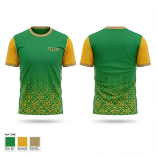 Short Sleeve Performance Shirt, Beests, Women's Basketball, Teamtime, Team time, sublimation, custom sports apparel, team uniforms, spirit wear, spiritwear, sports uniforms, custom shirts, team store, custom team store, fundraiser sports, apparel fundraiser