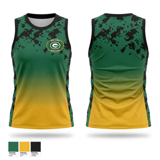 Mens Basketball Jersey, Griffin High School Basketball, Women's Basketball, Teamtime, Team time, sublimation, custom sports apparel, team uniforms, spirit wear, spiritwear, sports uniforms, custom shirts, team store, custom team store, fundraiser sports, apparel fundraiser
