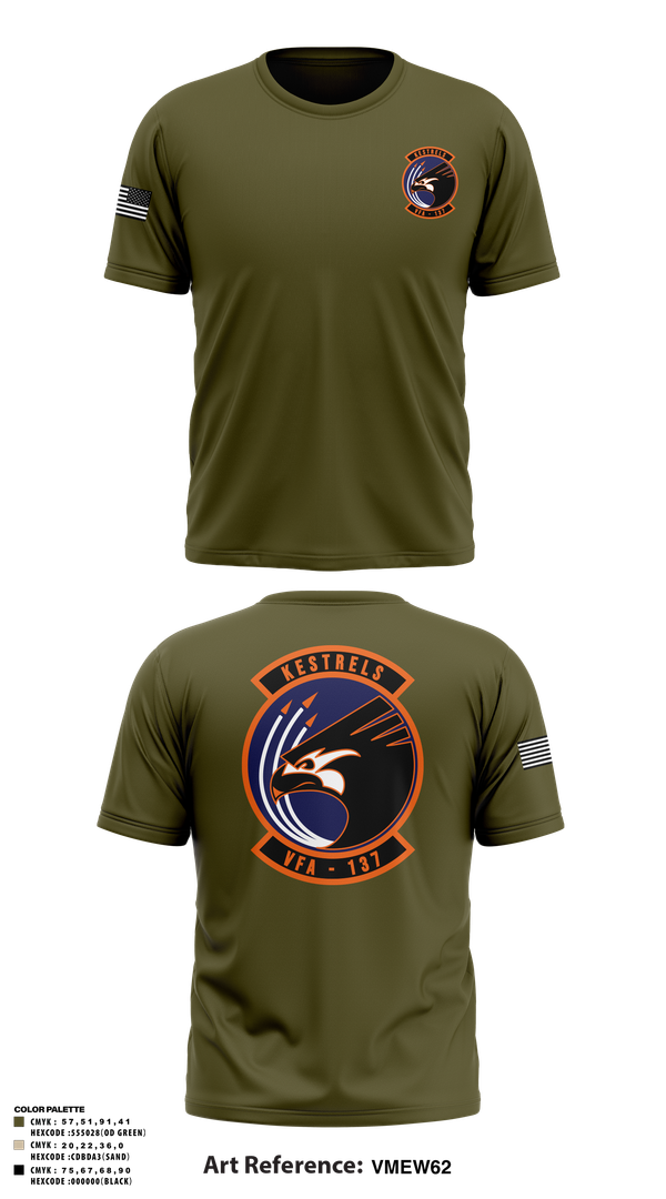 Short Sleeve Performance Shirt, Kestrels, Navy, Teamtime, Team time, sublimation, custom sports apparel, team uniforms, spirit wear, spiritwear, sports uniforms, custom shirts, team store, custom team store, fundraiser sports, apparel fundraiser