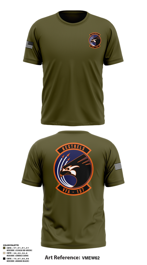 Old School Cotton Feel Shirt, Kestrels, Navy, Teamtime, Team time, sublimation, custom sports apparel, team uniforms, spirit wear, spiritwear, sports uniforms, custom shirts, team store, custom team store, fundraiser sports, apparel fundraiser
