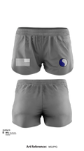 C-Co 1/116 29th IN BDE 88691555 Ranger Panties - 102