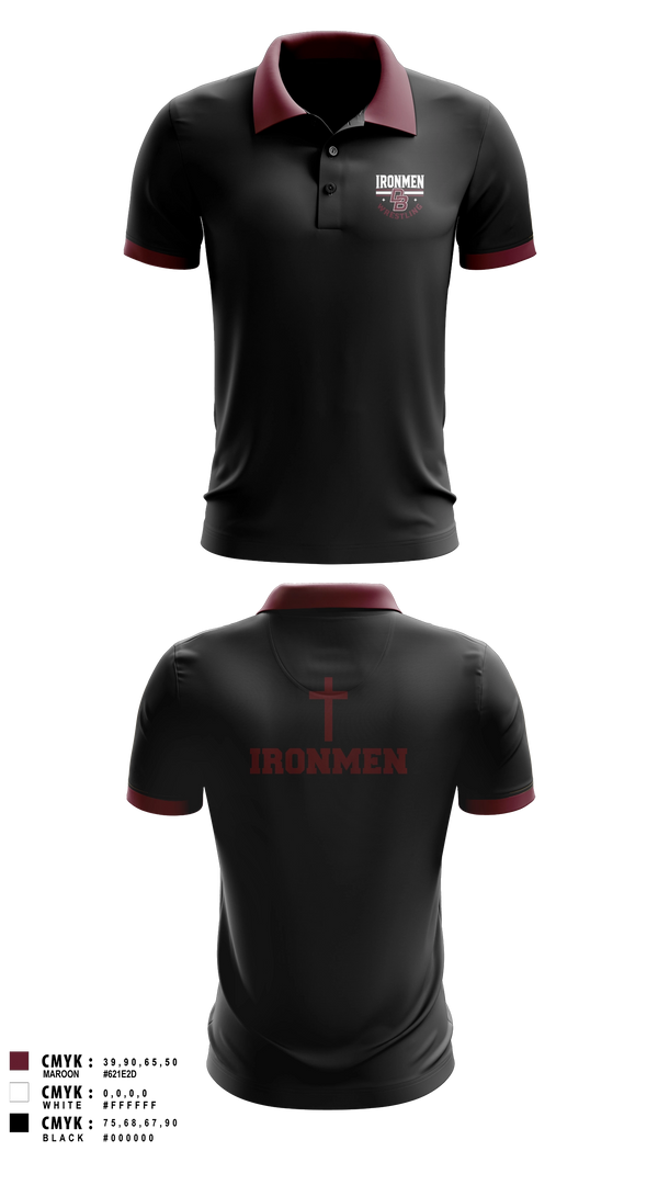 FREE T-SHIRT