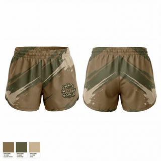 Womens Shorts, Beyond the barrel concepts, , Teamtime, Team time, sublimation, custom sports apparel, team uniforms, spirit wear, spiritwear, sports uniforms, custom shirts, team store, custom team store, fundraiser sports, apparel fundraiser
