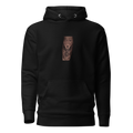 Bandits Unisex Hoodie - 1