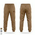 SBT20 N6 Sweatpants - 1
