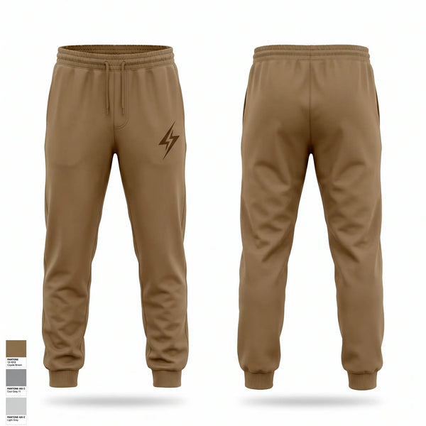 Sweatpants, SBT20 N6, Navy, Teamtime, Team time, sublimation, custom sports apparel, team uniforms, spirit wear, spiritwear, sports uniforms, custom shirts, team store, custom team store, fundraiser sports, apparel fundraiser