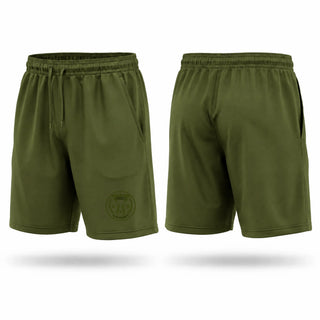 Athletic Shorts With Pockets, Clay County Sheriff’s Office K9 Unit, Police, Teamtime, Team time, sublimation, custom sports apparel, team uniforms, spirit wear, spiritwear, sports uniforms, custom shirts, team store, custom team store, fundraiser sports, apparel fundraiser