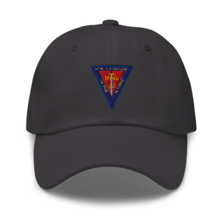 MAG-42 VMA-133 60916507 Classic Dad Hat | Yupoong 6245CM