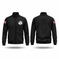SOJ37 SOCNORTH 6253609 Windbreaker - 2