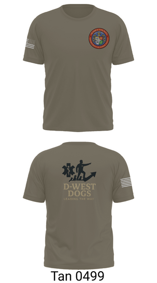 Old School Cotton Feel Shirt, Sussex County Paramedics, , Teamtime, Team time, sublimation, custom sports apparel, team uniforms, spirit wear, spiritwear, sports uniforms, custom shirts, team store, custom team store, fundraiser sports, apparel fundraiser