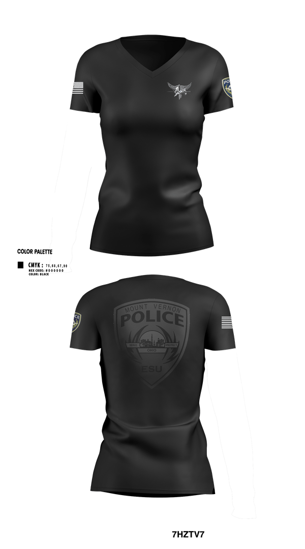 FREE T-SHIRT
