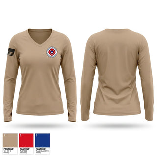 Old School Cotton Feel Shirt, ASONABIBO, Fire Department, Teamtime, Team time, sublimation, custom sports apparel, team uniforms, spirit wear, spiritwear, sports uniforms, custom shirts, team store, custom team store, fundraiser sports, apparel fundraiser