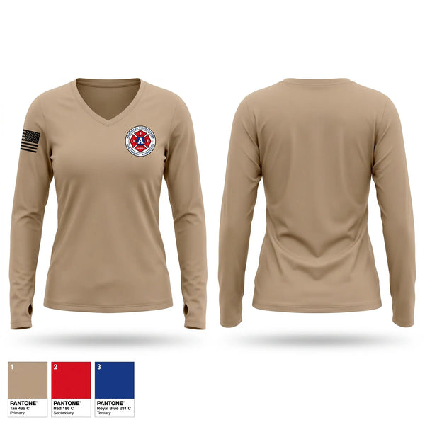 Old School Cotton Feel Shirt, ASONABIBO, Fire Department, Teamtime, Team time, sublimation, custom sports apparel, team uniforms, spirit wear, spiritwear, sports uniforms, custom shirts, team store, custom team store, fundraiser sports, apparel fundraiser