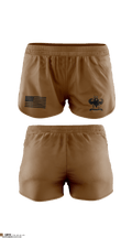 1st PSY-B(A) 23921495 Ranger Panties - 2