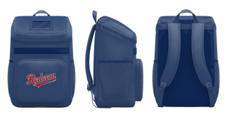 Gear Bag, Redeem, Softball, Teamtime, Team time, sublimation, custom sports apparel, team uniforms, spirit wear, spiritwear, sports uniforms, custom shirts, team store, custom team store, fundraiser sports, apparel fundraiser