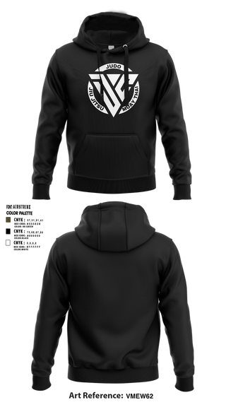 Hoodie, DALTON COMBATIVES, , Teamtime, Team time, sublimation, custom sports apparel, team uniforms, spirit wear, spiritwear, sports uniforms, custom shirts, team store, custom team store, fundraiser sports, apparel fundraiser