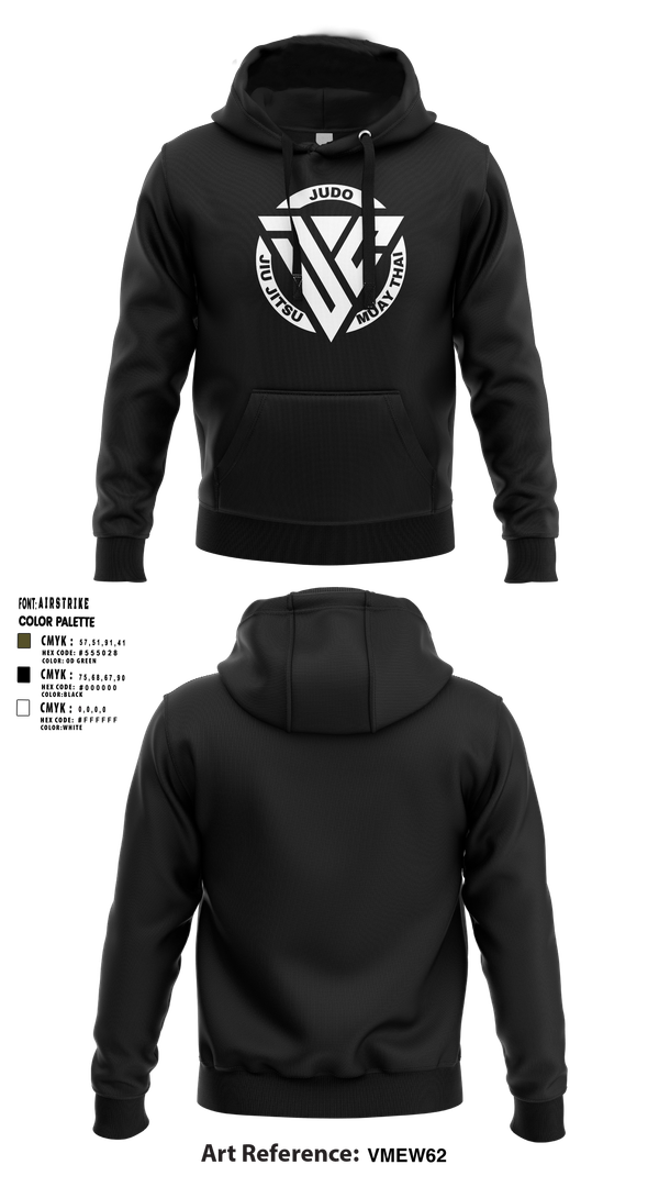 Hoodie, DALTON COMBATIVES, , Teamtime, Team time, sublimation, custom sports apparel, team uniforms, spirit wear, spiritwear, sports uniforms, custom shirts, team store, custom team store, fundraiser sports, apparel fundraiser