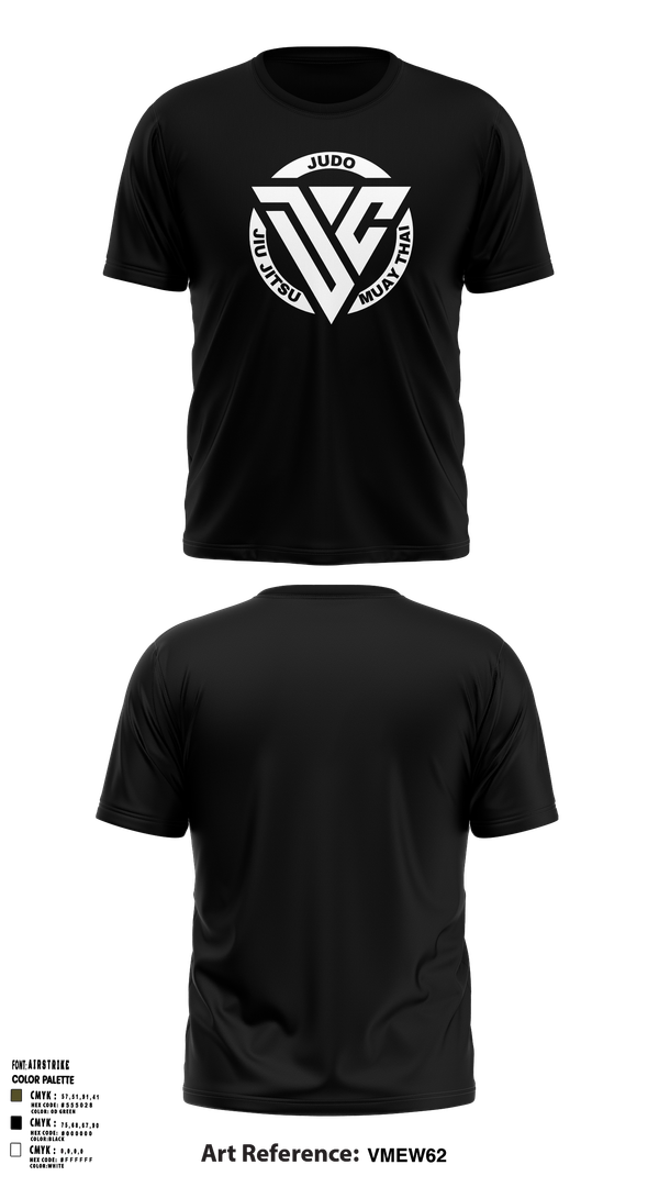 Short Sleeve Performance Shirt, DALTON COMBATIVES, , Teamtime, Team time, sublimation, custom sports apparel, team uniforms, spirit wear, spiritwear, sports uniforms, custom shirts, team store, custom team store, fundraiser sports, apparel fundraiser