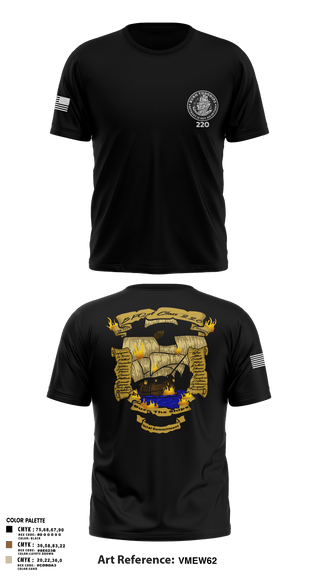 Short Sleeve Performance Shirt, 220 BPOA, Police, Teamtime, Team time, sublimation, custom sports apparel, team uniforms, spirit wear, spiritwear, sports uniforms, custom shirts, team store, custom team store, fundraiser sports, apparel fundraiser