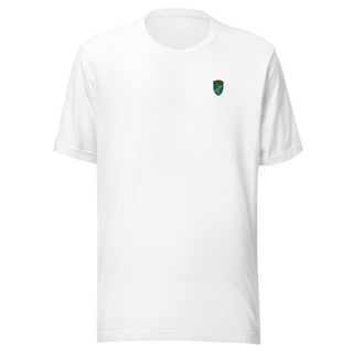 492nd ca bn 48784329 Unisex Staple T-Shirt | Bella + Canvas 3001