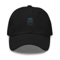 Triple Creek Sirens Dad hat