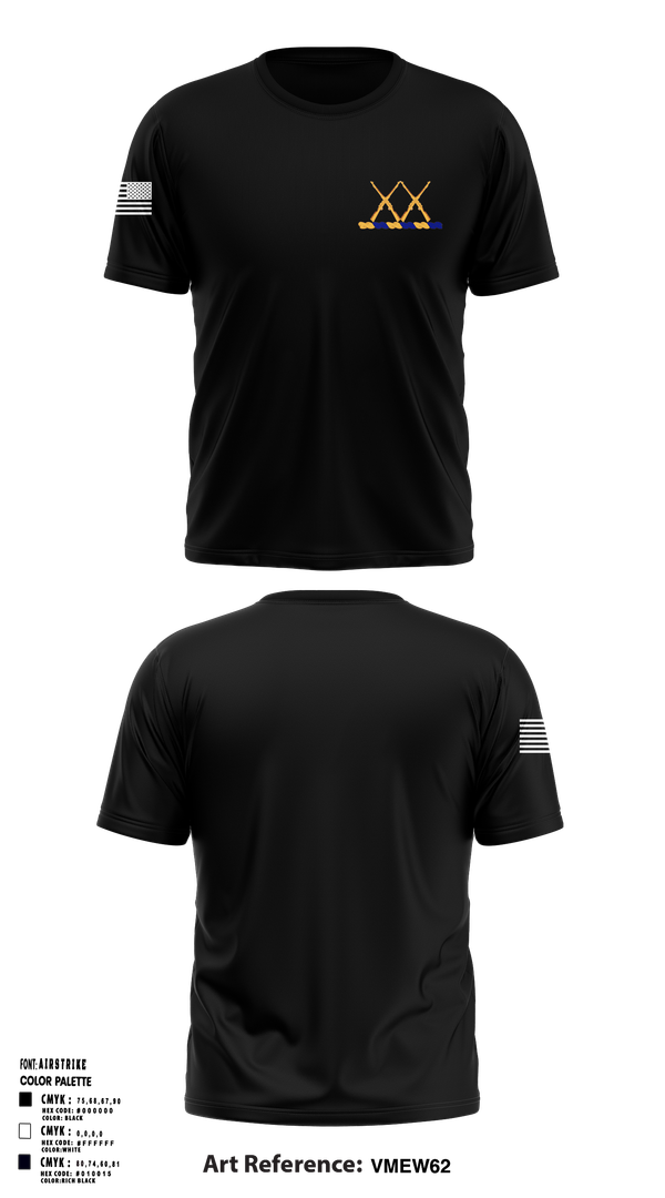 Short Sleeve Performance Shirt, 5-20 Infantry, Sniper section, Army, Teamtime, Team time, sublimation, custom sports apparel, team uniforms, spirit wear, spiritwear, sports uniforms, custom shirts, team store, custom team store, fundraiser sports, apparel fundraiser