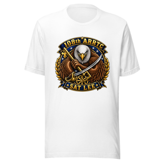 Unisex Staple T-Shirt - White