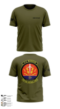 90MSOS/TRF 48472732 Short Sleeve Performance Shirt - 62
