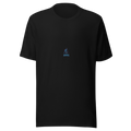 Union County Roughnecks Unisex Staple T-Shirt