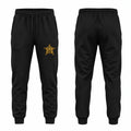 Lowndes county sheriff department Sweatpants - 1
